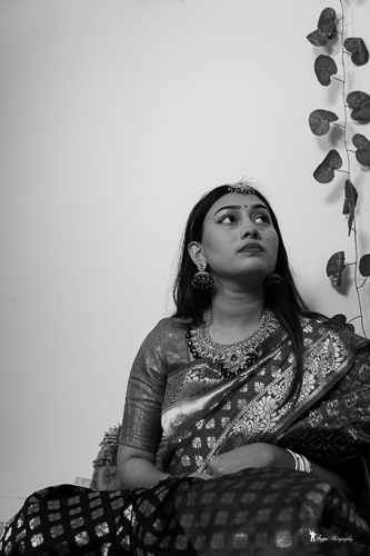 Wedding Photo 6